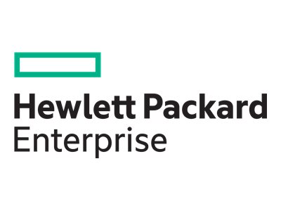 [P72223-B21] HPE ProLiant - SATA/SAS-Backplane für Server