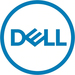 [634-BSGS] Dell Microsoft Windows Server 2019 Standard - Lizenz - Software