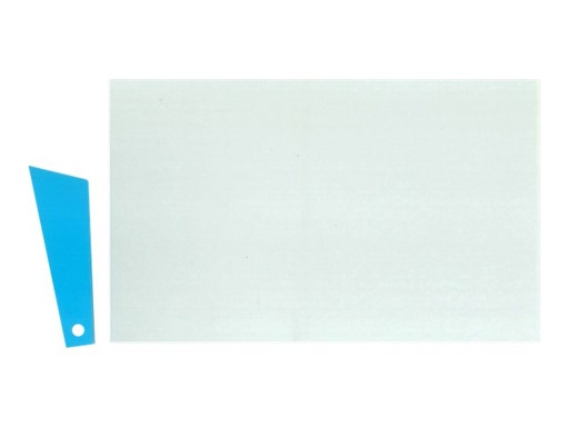 [CF-VPF24U] Panasonic CF-VPF24U - Notebook-Bildschirmschutz - 29.5 cm (11.6")