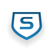 [MDRCSS14BGRCAA] Sophos Central Managed Detection and Response Complete Server - Erneuerung der Abonnement-Lizenz (14 Monate)