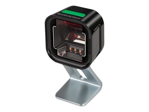 [MG1501-10211-0304] Datalogic Magellan 1500i - Standard Configuration