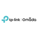 [SP-AP9670-1Y] TP-LINK Omada Service Plus 1 Jahr Vor-Ort-Austausch für AP9670