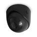 [UVC-G6-TURRET-B] Ubiquiti Camera G6 Turret Black 4K 30fps UVC-G6-Turret-B 1/1.8" 8MP image sensor