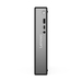 [13C8001EGE] Lenovo ThinkCentre neo50q Qualcomm Snapdragon X1-26-100 - Komplettsystem - Qualcomm Snapdragon