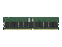 [KTD-PE564D8-32G] Kingston DDR5 - Modul - 32 GB - DIMM 288-PIN