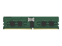 [KTD-PE564S8-16G] Kingston DDR5 - Modul - 16 GB - DIMM 288-PIN