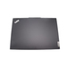 [5CB1L57748] Lenovo Cover E16G1_A_Cover_Sub_Assy