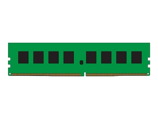 [KVR21N15S8/8] Kingston ValueRAM - DDR4 - Modul - 8 GB - DIMM 288-PIN