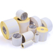 [3003725] Zebra LAB-RL-TT-PAP-69.9x31.8mm 8 rolls/box