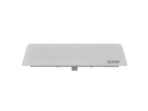 [C20000077] Sunmi FLEX Add-on Indicator light