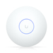 [U7-LR] Ubiquiti UniFi AP U7 Long-Range