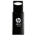 [HPFD712B-A-256] HP 256GB 712w Black USB 3.2 Flash Drive - 256 GB