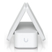 [UACC-UTS] Ubiquiti Universal Table Stand• accesory• UACC-UTS