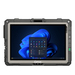 [USHE54VIX3XA] GETAC UX10G3-IP - i5-1235U+Sealed control FHD