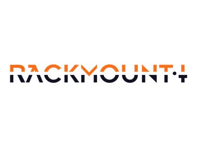 [RM-CI-T24] Rackmount.IT RM-CI-T24 - Montagesatz für Netzwerkgeräte - Rack montierbar - cisco metallisch blau - 1U - 48.3 cm (19")