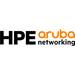 [H06WHE] HPE Foundation Care Next Business Day Exchange Service