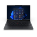 [21T0003NGE] Lenovo ThinkPad E14 Gen 7 21T0 - 180°-Scharnierdesign - AMD Ryzen 7 250 / 3.3 GHz - Win 11 Pro - Radeon 780M - 32 GB RAM - 1 TB SSD TCG Opal Encryption 2, NVMe - 35.6 cm (14")