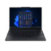 [21ST001YGE] Lenovo ThinkPad E16 Gen 3 21ST - 180°-Scharnierdesign - AMD Ryzen 7 250 / 3.3 GHz - Win 11 Pro - Radeon 780M - 32 GB RAM - 1 TB SSD TCG Opal Encryption 2, NVMe - 40.6 cm (16")