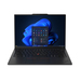 [21NX00F3GE] Lenovo X1 Carbon - 14" Notebook - Core Ultra 5 4,8 GHz 35,6 cm