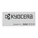 [1T0C2K0NL1] Kyocera Toner schwarz TK-8625 ca. 40.000S. TASKalfa MZ4001ci