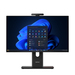 [13AY000YGE] Lenovo ThinkCentre M70a 24 Gen 6 - All-in-One mit Monitor - Core Ultra 5