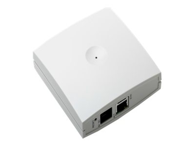 [02344500] Poly KIRK Wireless Server 400 1G8 Version - Server