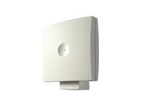 [02334601] Poly Kirk - Repeater für schnurloses Telefon