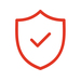 [U73W6PP] Poly  Partner - Serviceerweiterung - erweiterter Hardware-Austausch