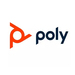 [U77D9PV] Poly Elite On-Site - Serviceerweiterung - Arbeitszeit und Ersatzteile