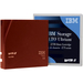 [01KP955] Lenovo 5 x LTO Ultrium 8 - 12 TB / 30 TB