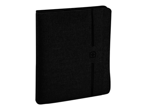 [601361] Wenger Affiliate - Mappe mit Reißverschluss für Tablet / Zubehör