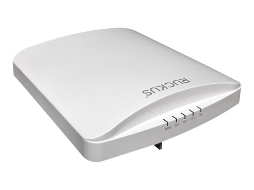 [9U1-R750-WW00] Ruckus R750 - Unleashed - Accesspoint - Wi-Fi 6