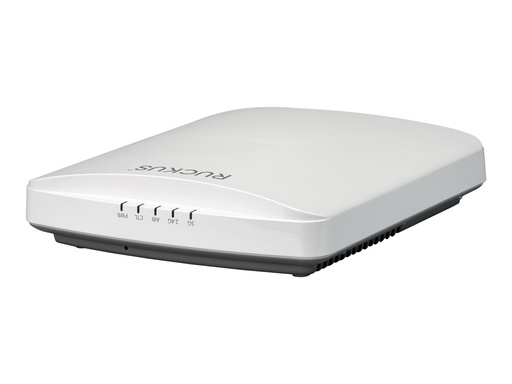 [901-R650-WW00] Ruckus ZoneFlex R650 - Accesspoint - Wi-Fi 6