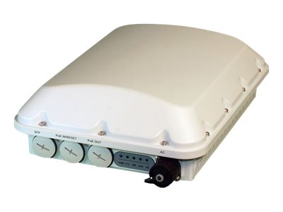 [901-T750-WW01] Ruckus T750 - Accesspoint - Wi-Fi 6 - 2.4 GHz