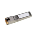 [00FE333] Lenovo SFP (Mini-GBIC)-Transceiver-Modul - 1GbE