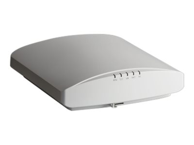 [9U1-R850-WW00] Ruckus R850 - Unleashed - Accesspoint - Bluetooth, ZigBee, Wi-Fi 6