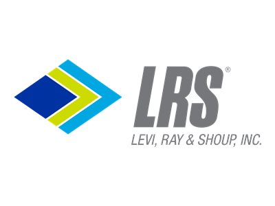 [LRSMSA4E] HP LRS MFPsecure/Print for Samsung - Benutzerlizenz - 1 Kanal - Volumen - Stufe 4 (1000+)