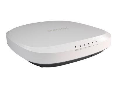 [901-R560-WW00] Ruckus R560 - Accesspoint - Wi-Fi 6 - Bluetooth, ZigBee, Wi-Fi 6E