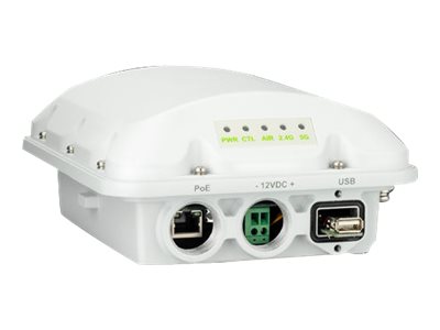 [901-T350-WW20] Ruckus T350C - Accesspoint - Wi-Fi 6 - 2.4 GHz, 5 GHz