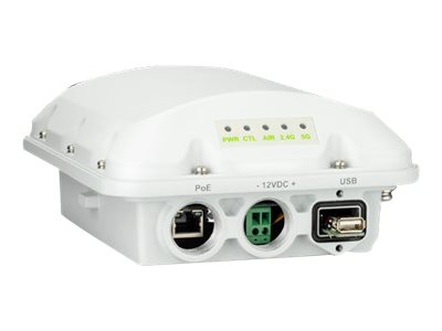 [901-T350-WW40] Ruckus T350D - Accesspoint - Wi-Fi 6 - 2.4 GHz, 5 GHz