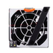 [43W9078] Lenovo Lüftungseinheit - 80 mm (Packung mit 2)