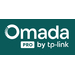 [OPLC-LIC-1AP] TP-LINK Omada Pro Local Controller Lizenz Access Point - Access Point