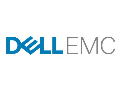 [PC-JAPAN] Ruckus Dell EMC - Stromkabel - power IEC 60320 C13 zu power JIS C 8303 (M)