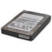 [00AD075] Lenovo Gen2 - Festplatte - 1.2 TB - Hot-Swap - 2.5" (6.4 cm)
