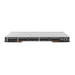 [00Y3322] Lenovo ISL Trunking - Feature-on-Demand (FoD)/