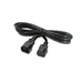 [47C2493] Lenovo Stromkabel - power IEC 60320 C13 zu IEC 60320 C20