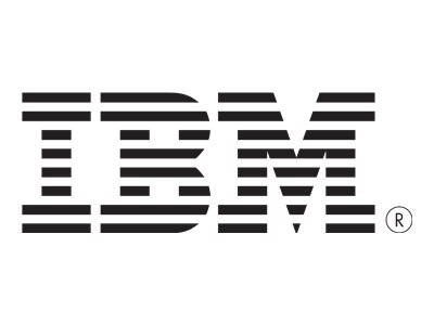 [00AY764] Lenovo IBM - 10GBase Direktanschlusskabel - SFP+ (M)