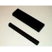[25R5559] Lenovo Rack Füllplatte - 1U (Packung mit 5)