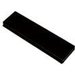 [25R5560] Lenovo Rack Füllplatte - 3U (Packung mit 5)