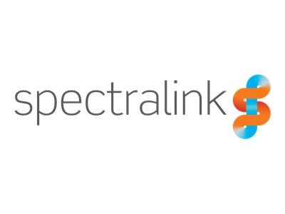 [84642600] Poly SpectraLink - Netzteil